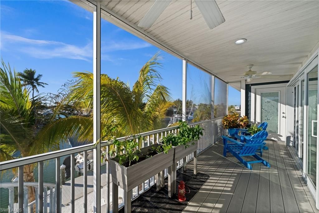 2391 Oleander St, Saint James City, FL 33956 Photo