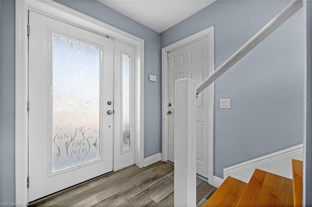 2391 Oleander St, Saint James City, FL 33956 Photo