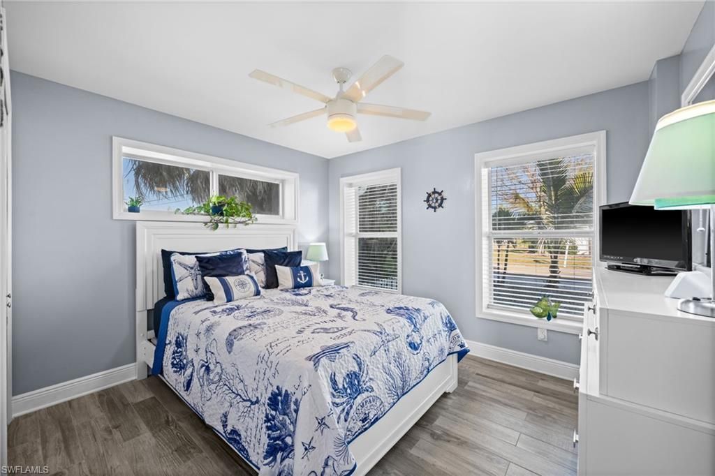 2391 Oleander St, Saint James City, FL 33956 Photo