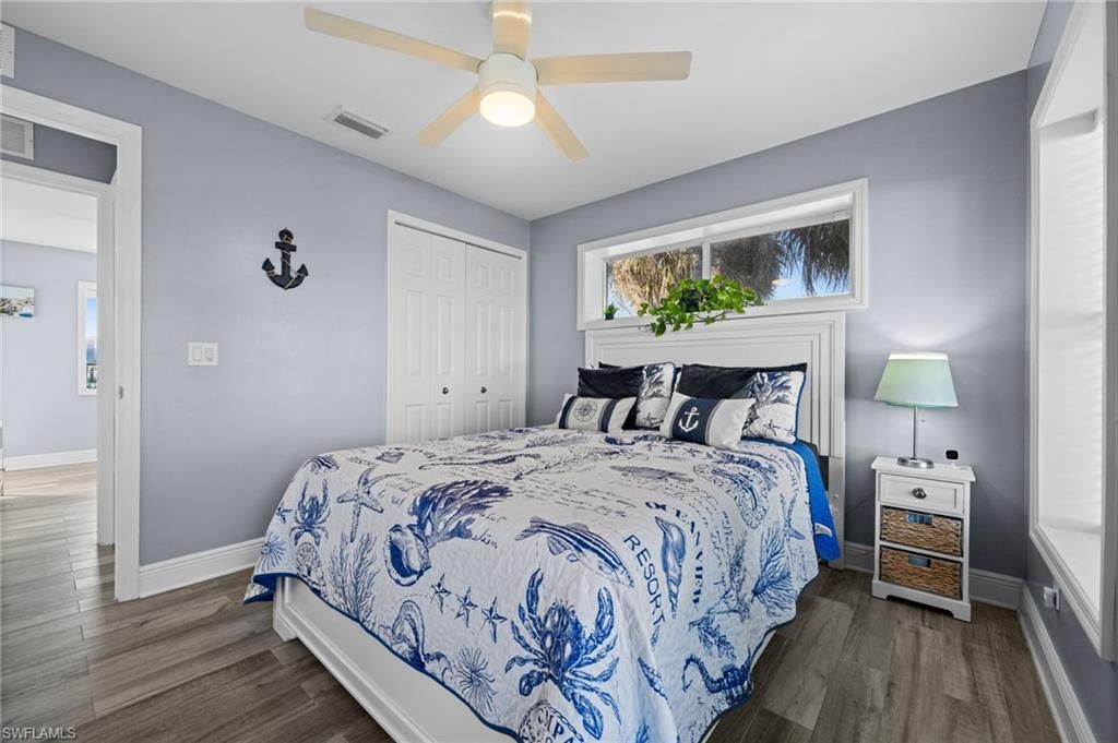 2391 Oleander St, Saint James City, FL 33956 Photo