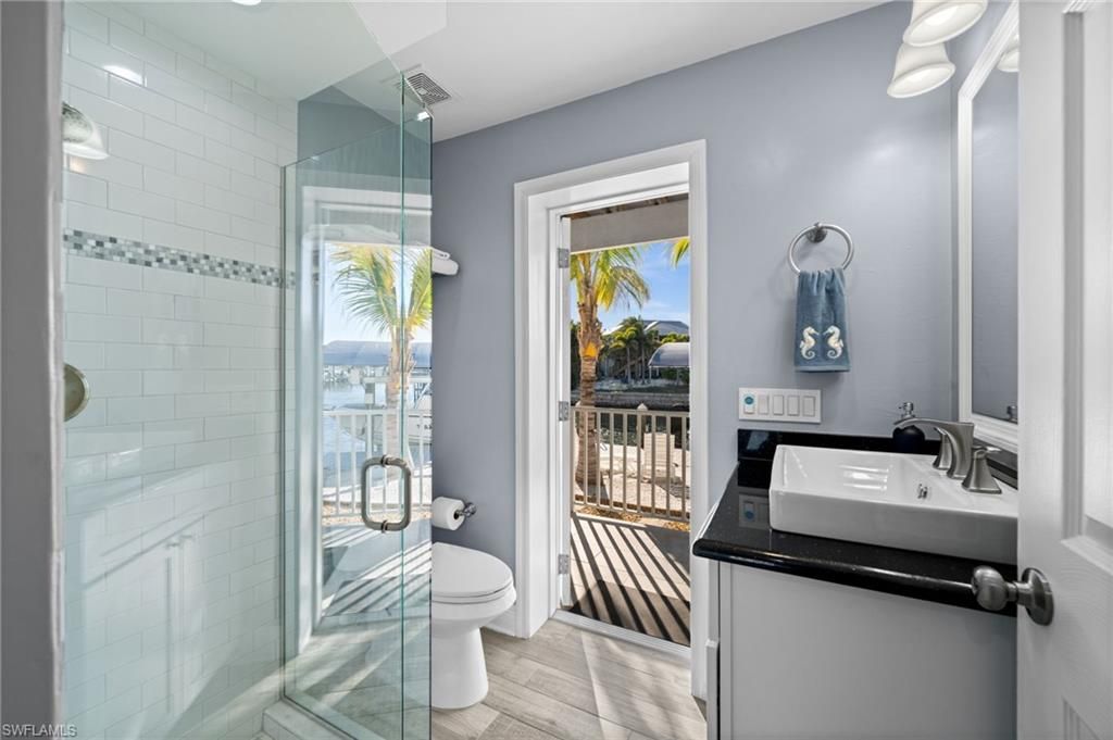 2391 Oleander St, Saint James City, FL 33956 Photo