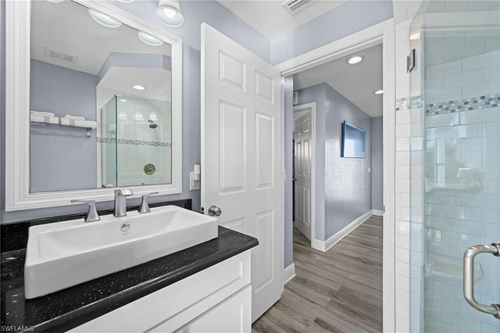 2391 Oleander St, Saint James City, FL 33956 Photo