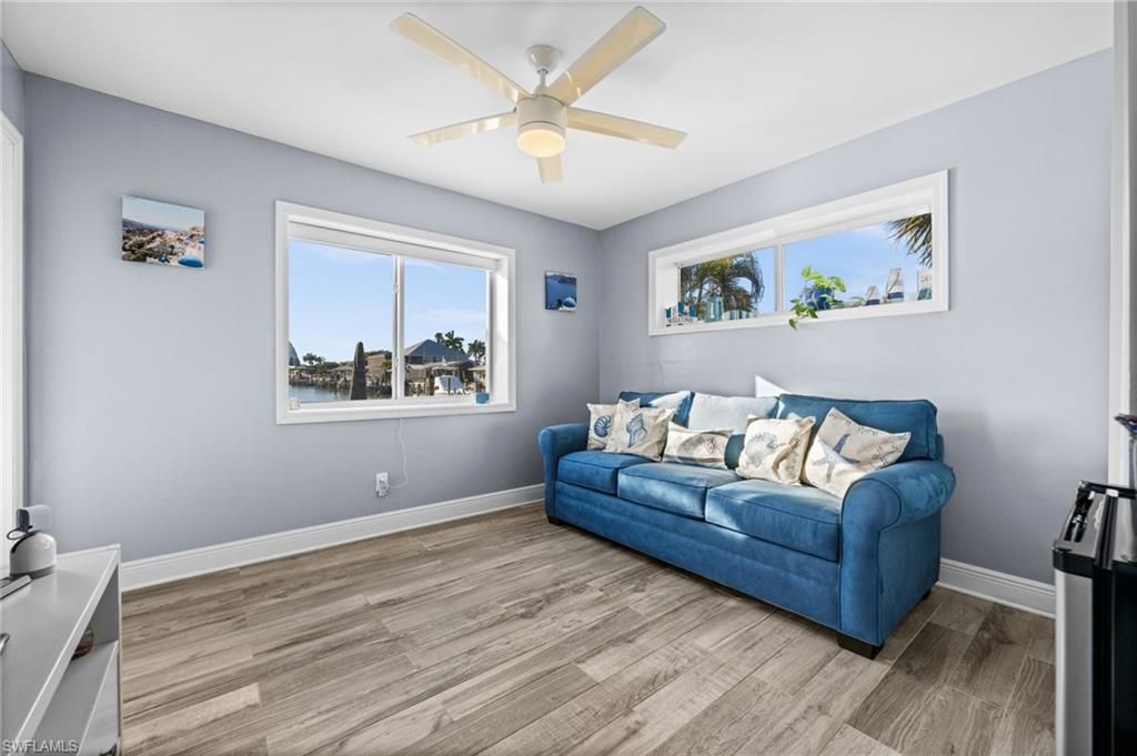 2391 Oleander St, Saint James City, FL 33956 Photo