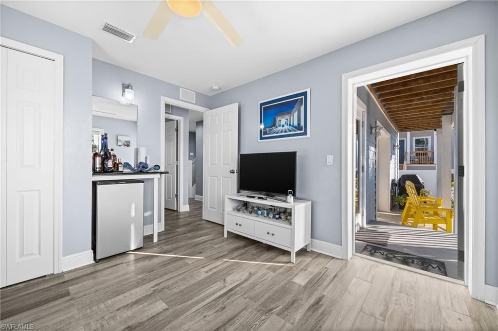 2391 Oleander St, Saint James City, FL 33956 Photo