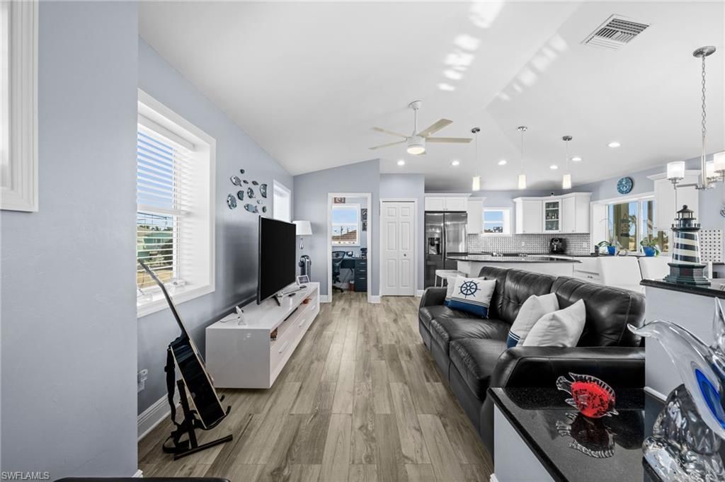 2391 Oleander St, Saint James City, FL 33956 Photo