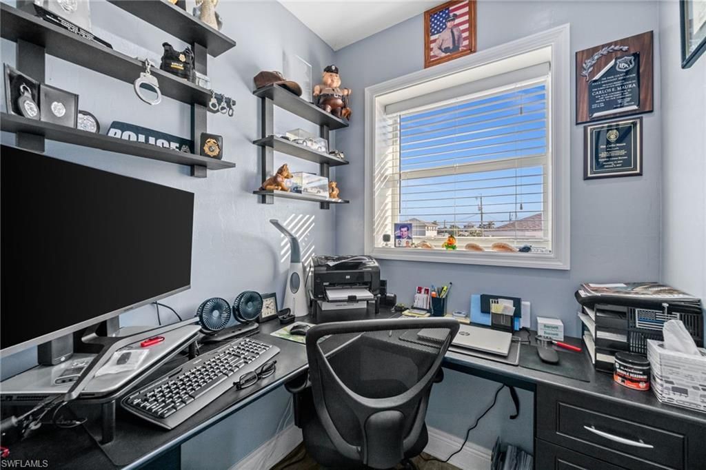 2391 Oleander St, Saint James City, FL 33956 Photo