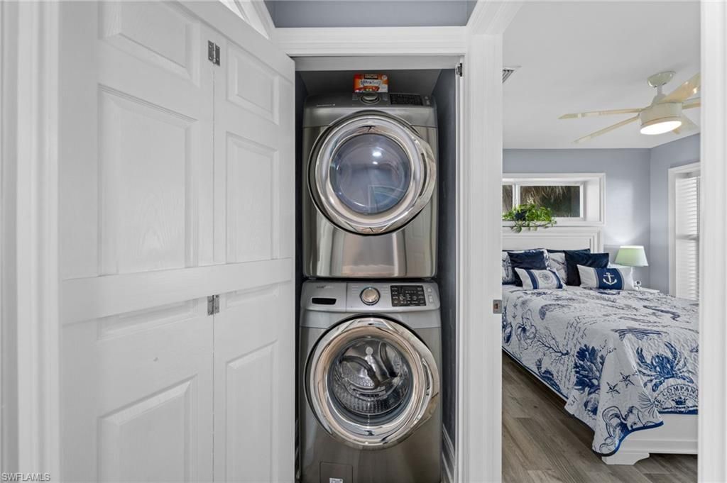 2391 Oleander St, Saint James City, FL 33956 Photo