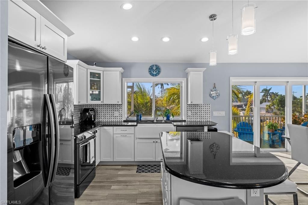 2391 Oleander St, Saint James City, FL 33956 Photo