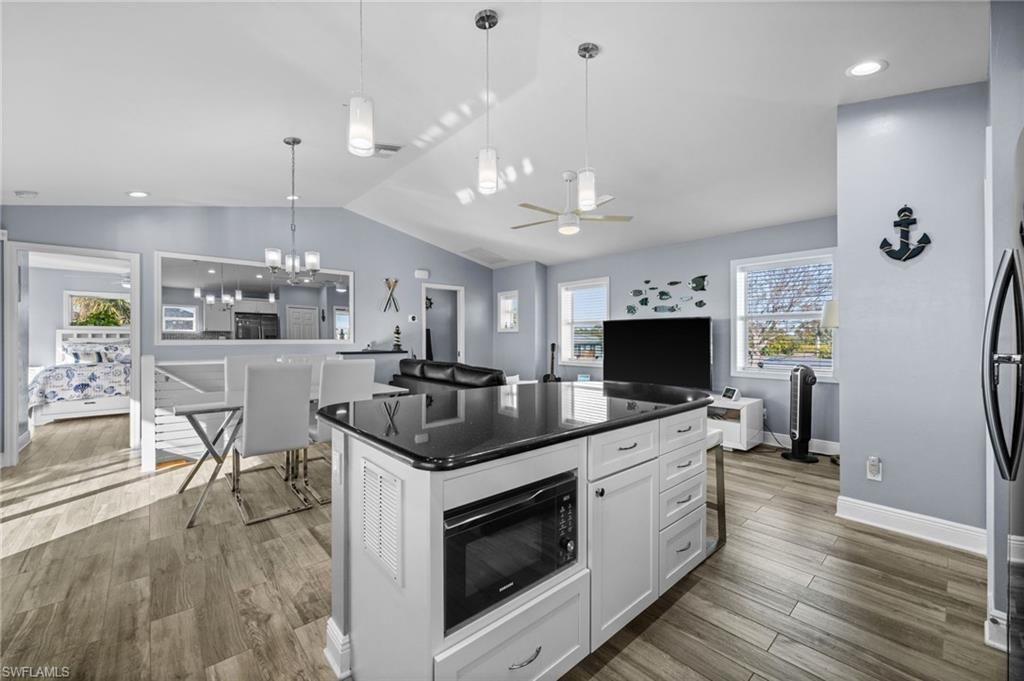 2391 Oleander St, Saint James City, FL 33956 Photo