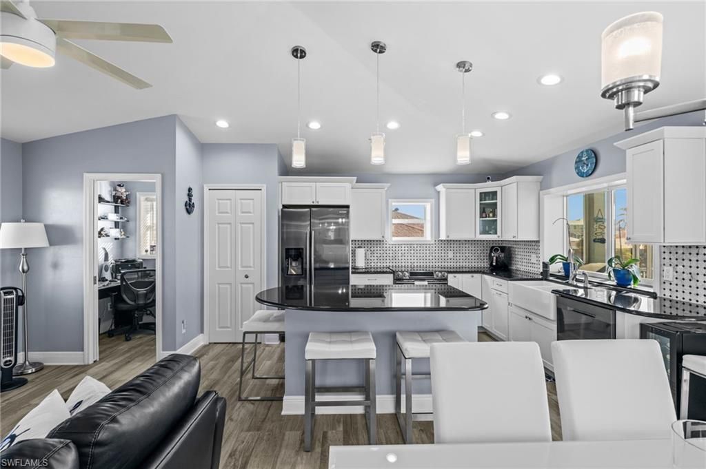 2391 Oleander St, Saint James City, FL 33956 Photo