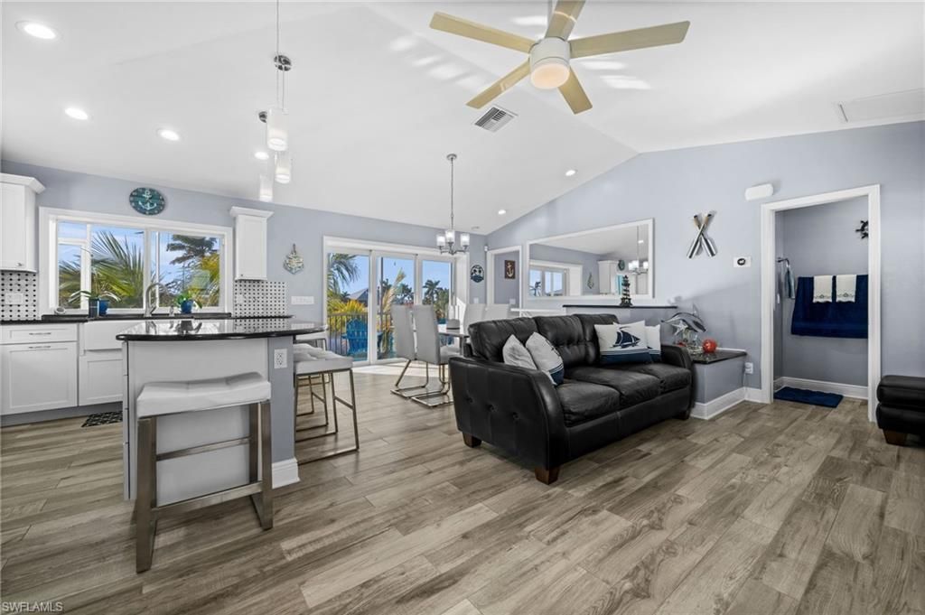 2391 Oleander St, Saint James City, FL 33956 Photo