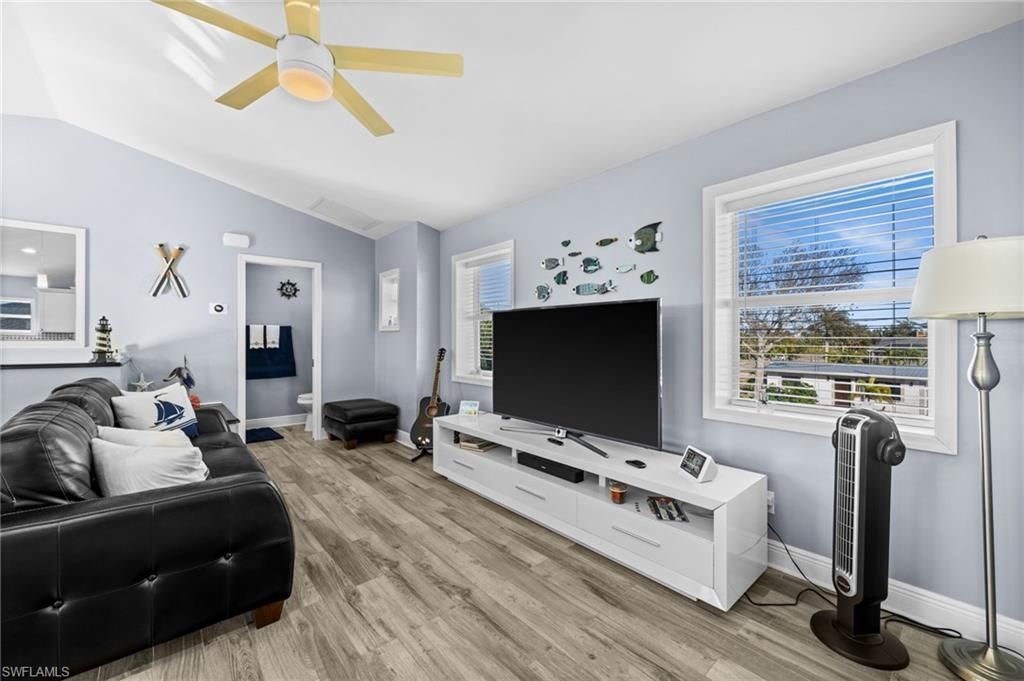 2391 Oleander St, Saint James City, FL 33956 Photo