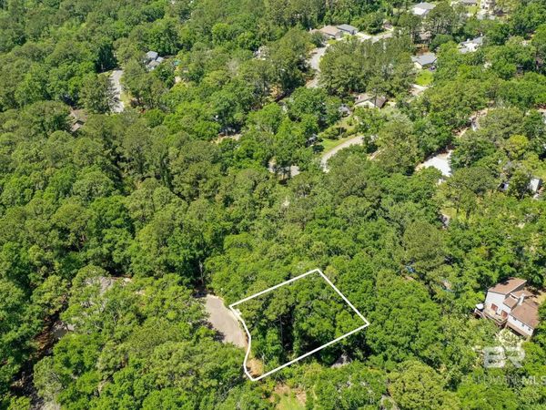 114 Marc Circle, Daphne, AL 36526