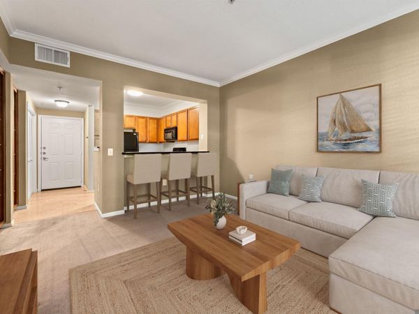 6765 Corporate Boulevard, Unit #6102, Baton Rouge, LA 70809