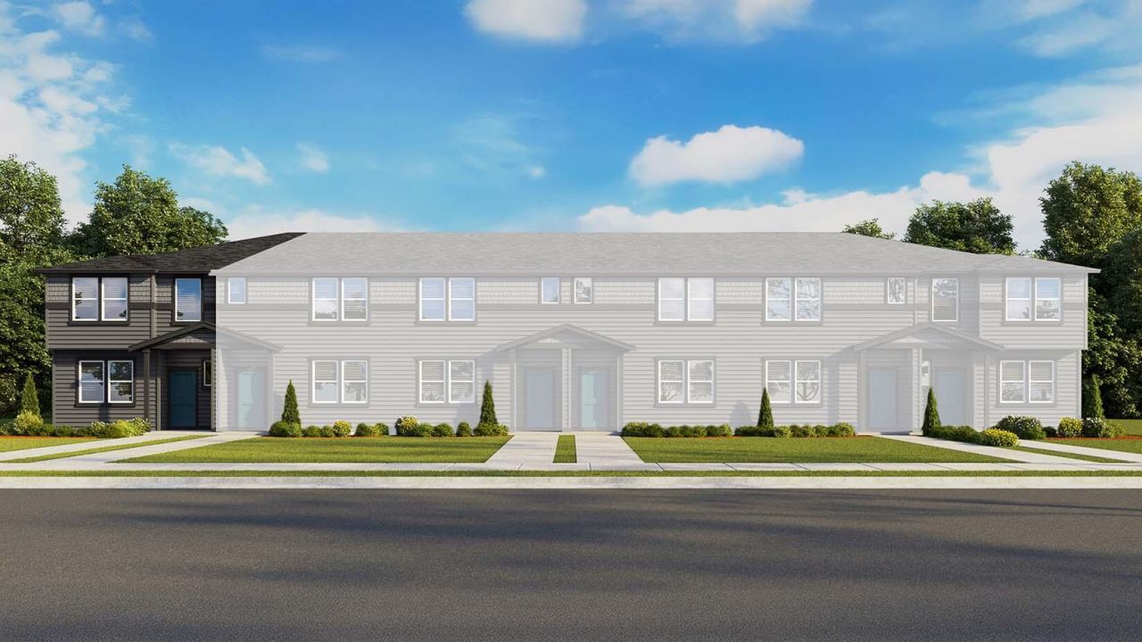 62622 NE Lawler Place, Bend, OR 97701 Main Photo