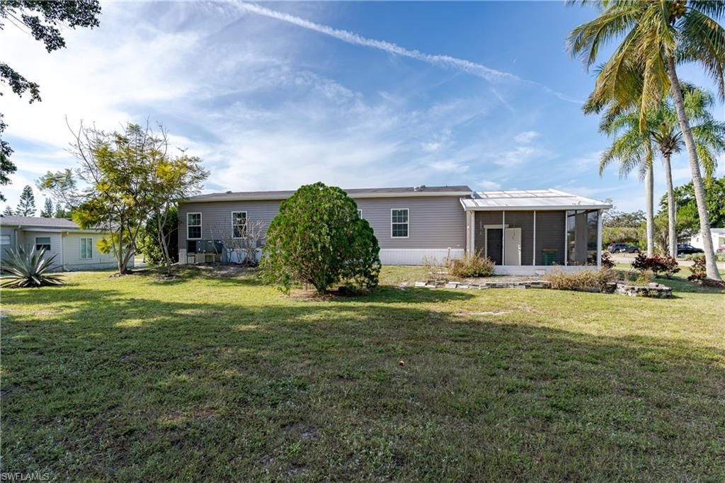 165 Riverwood Rd, Naples, FL 34114 Photo