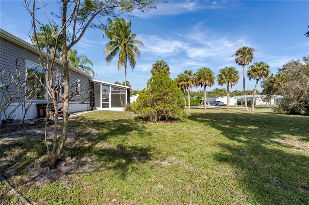 165 Riverwood Rd, Naples, FL 34114 Photo