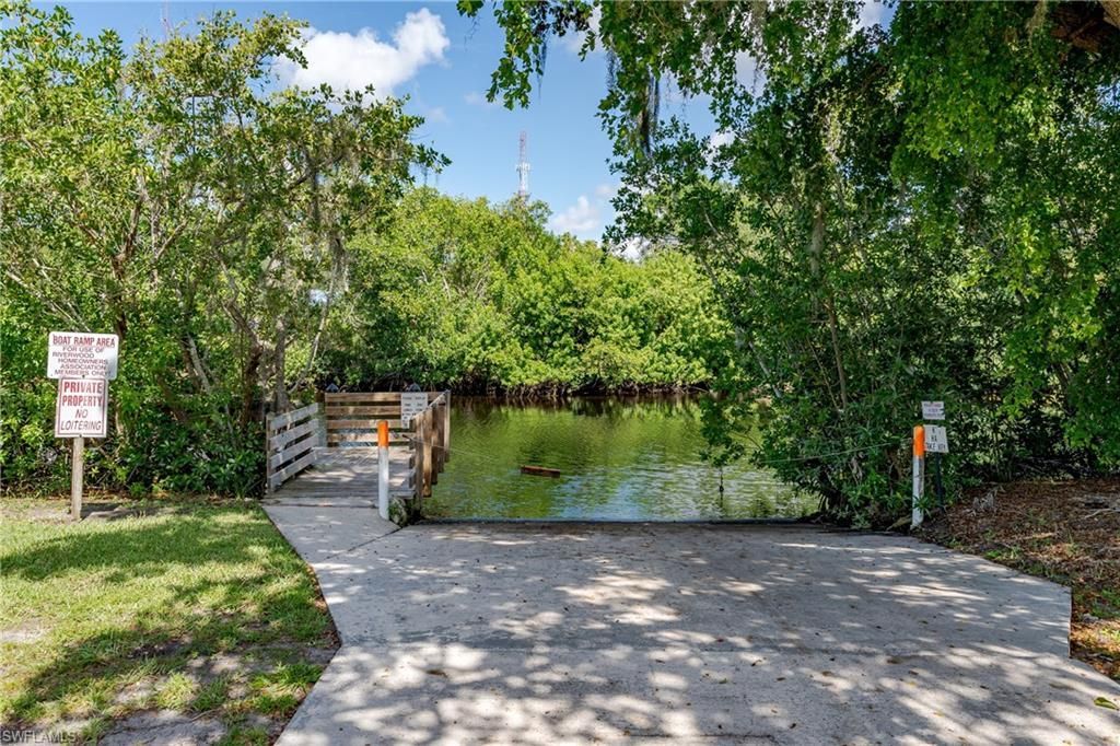 165 Riverwood Rd, Naples, FL 34114 Photo