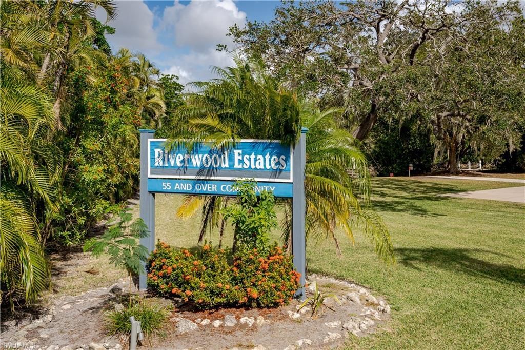 165 Riverwood Rd, Naples, FL 34114 Photo