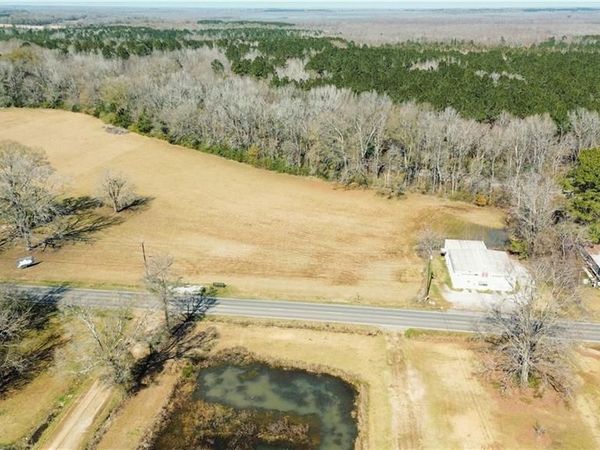 0 HIGHWAY 114, Hessmer, LA 71341