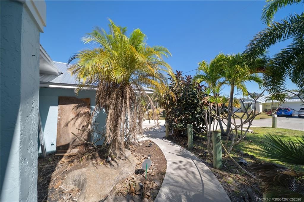 2526 SE Lily Street , Port Saint Lucie, FL 34952 Photo