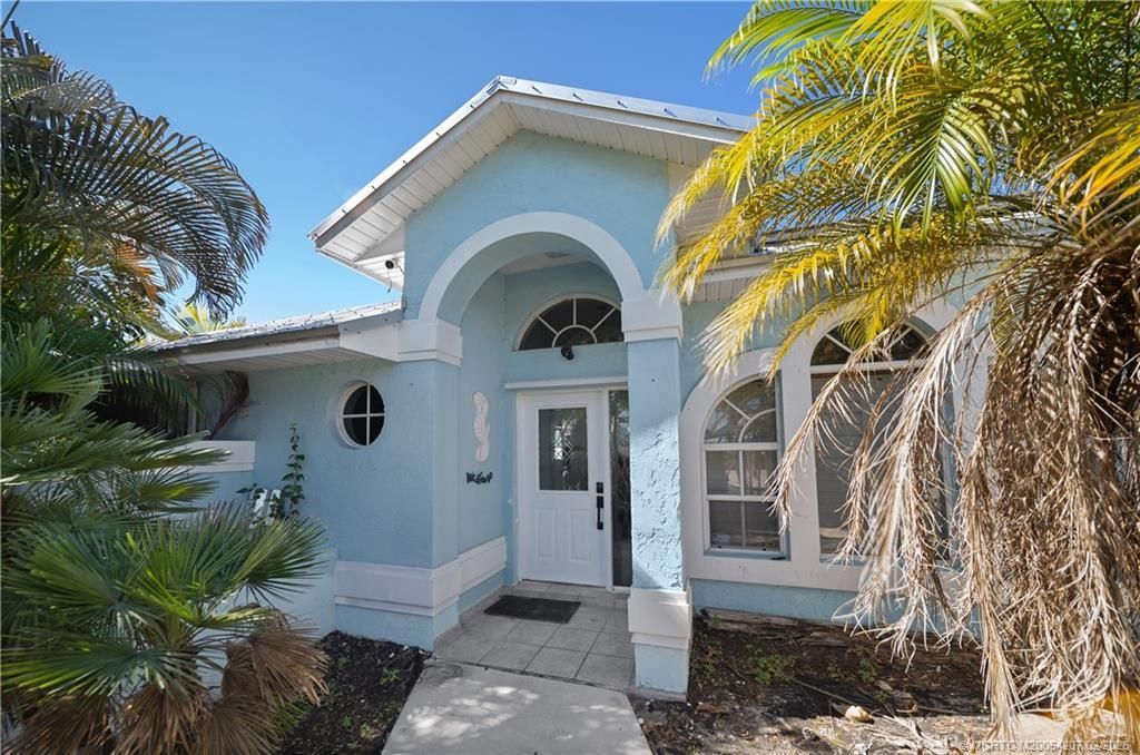 2526 SE Lily Street , Port Saint Lucie, FL 34952 Photo
