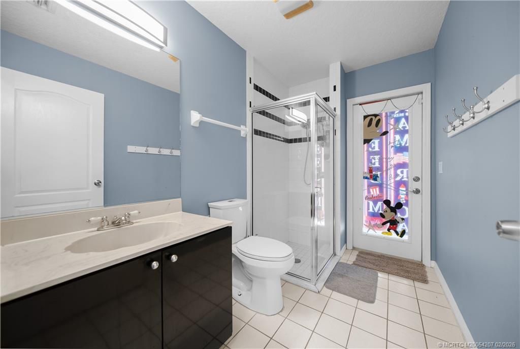 2526 SE Lily Street , Port Saint Lucie, FL 34952 Photo