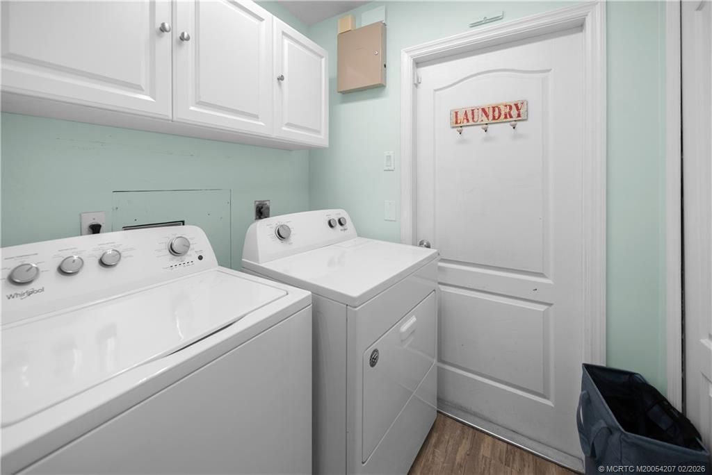 2526 SE Lily Street , Port Saint Lucie, FL 34952 Photo