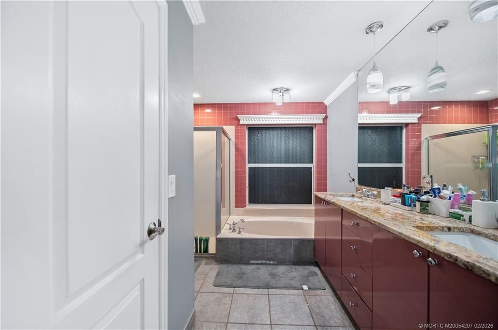 2526 SE Lily Street , Port Saint Lucie, FL 34952 Photo