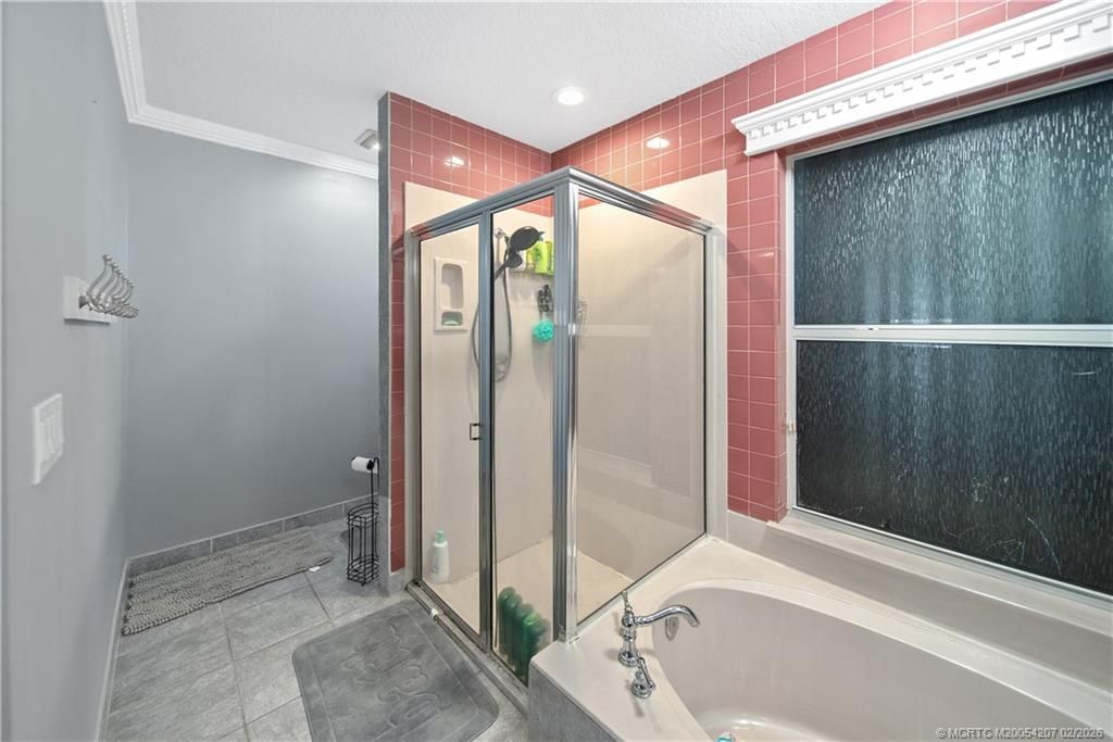 2526 SE Lily Street , Port Saint Lucie, FL 34952 Photo