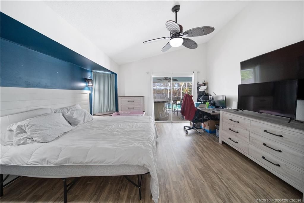 2526 SE Lily Street , Port Saint Lucie, FL 34952 Photo