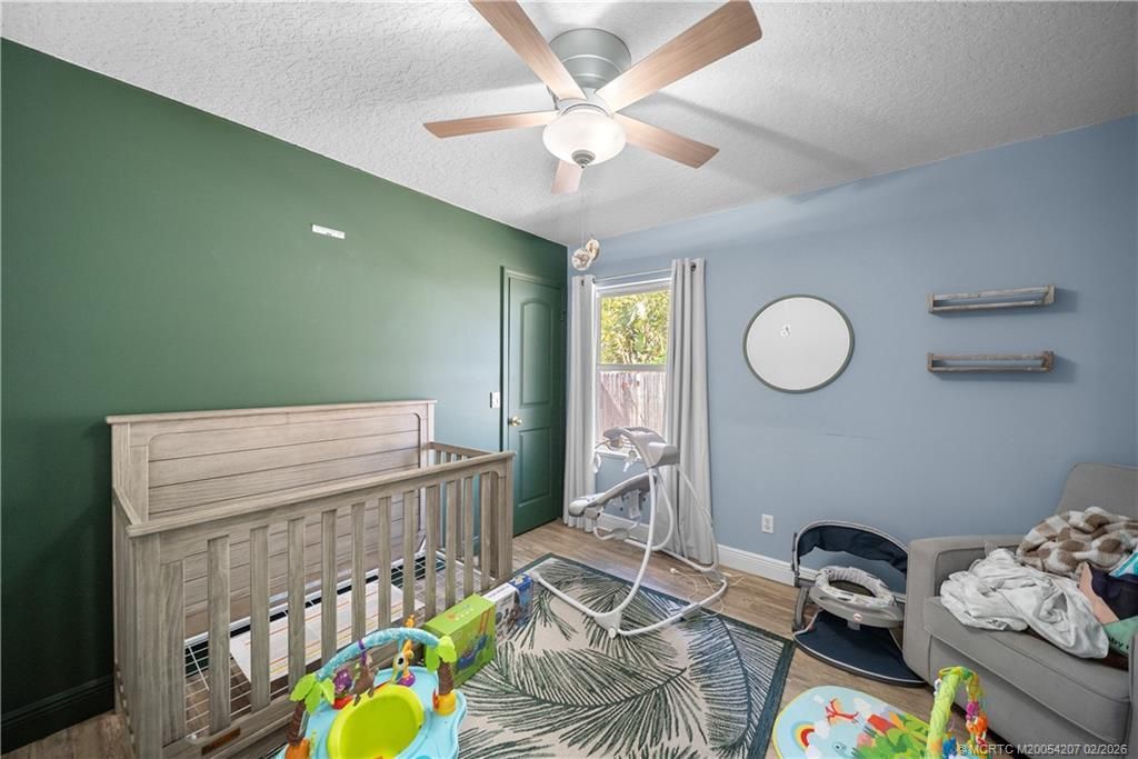 2526 SE Lily Street , Port Saint Lucie, FL 34952 Photo