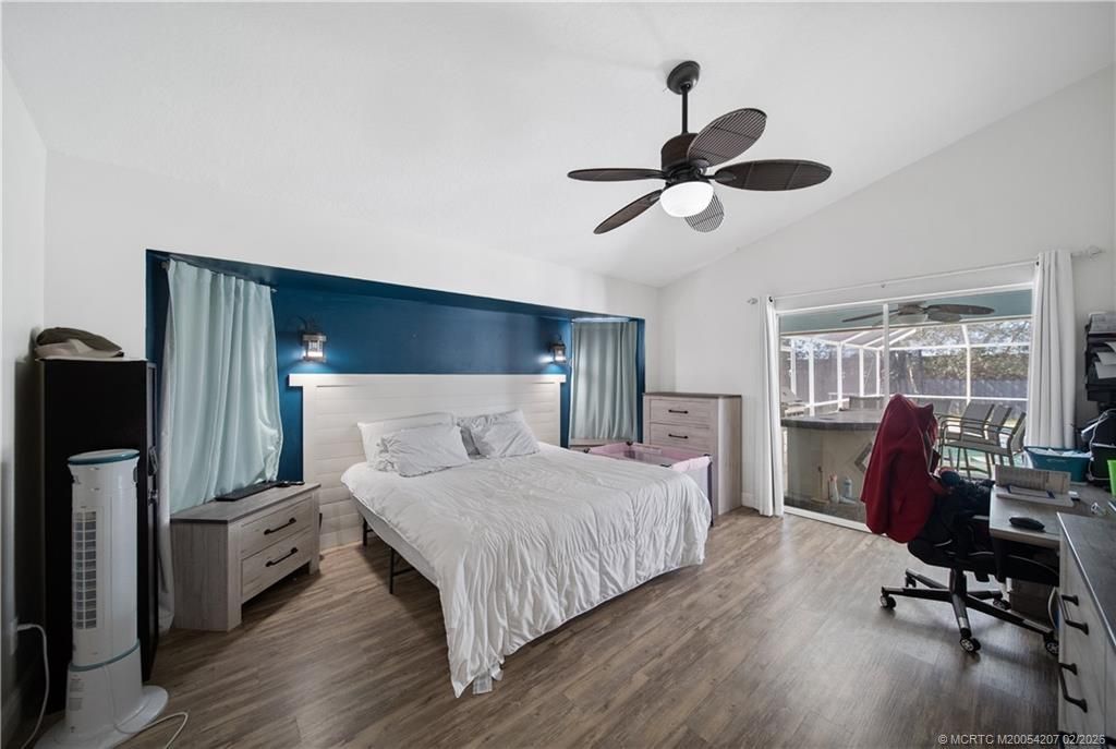 2526 SE Lily Street , Port Saint Lucie, FL 34952 Photo