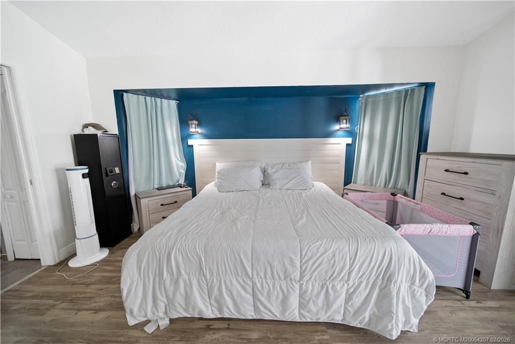 2526 SE Lily Street , Port Saint Lucie, FL 34952 Photo