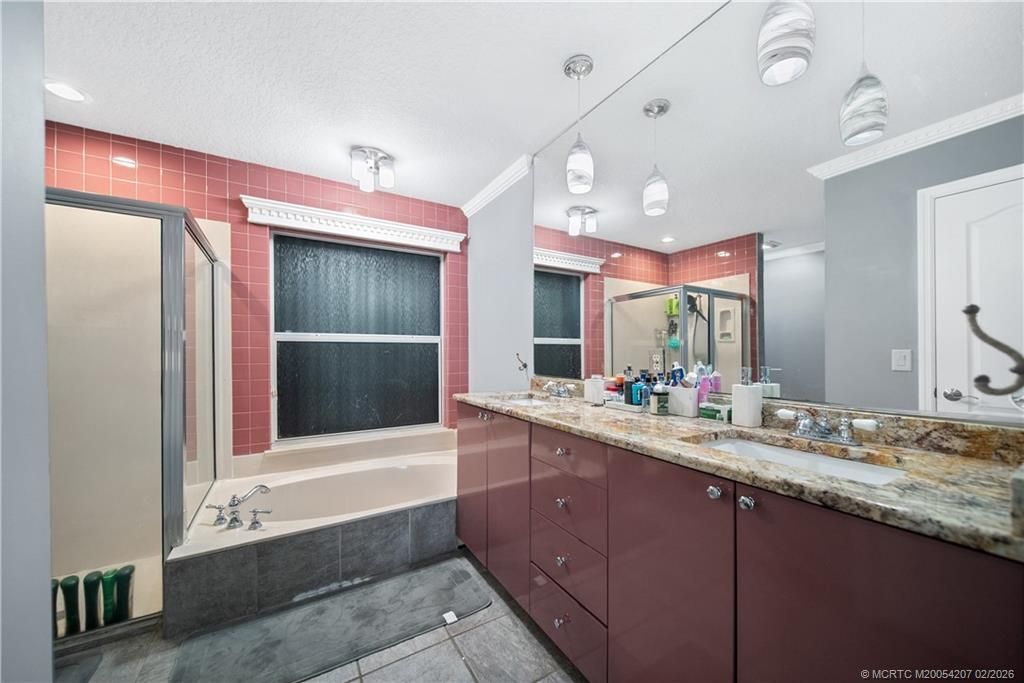 2526 SE Lily Street , Port Saint Lucie, FL 34952 Photo