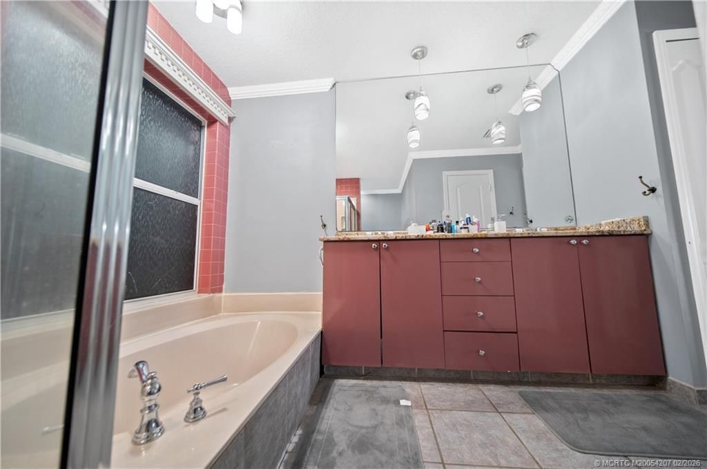 2526 SE Lily Street , Port Saint Lucie, FL 34952 Photo