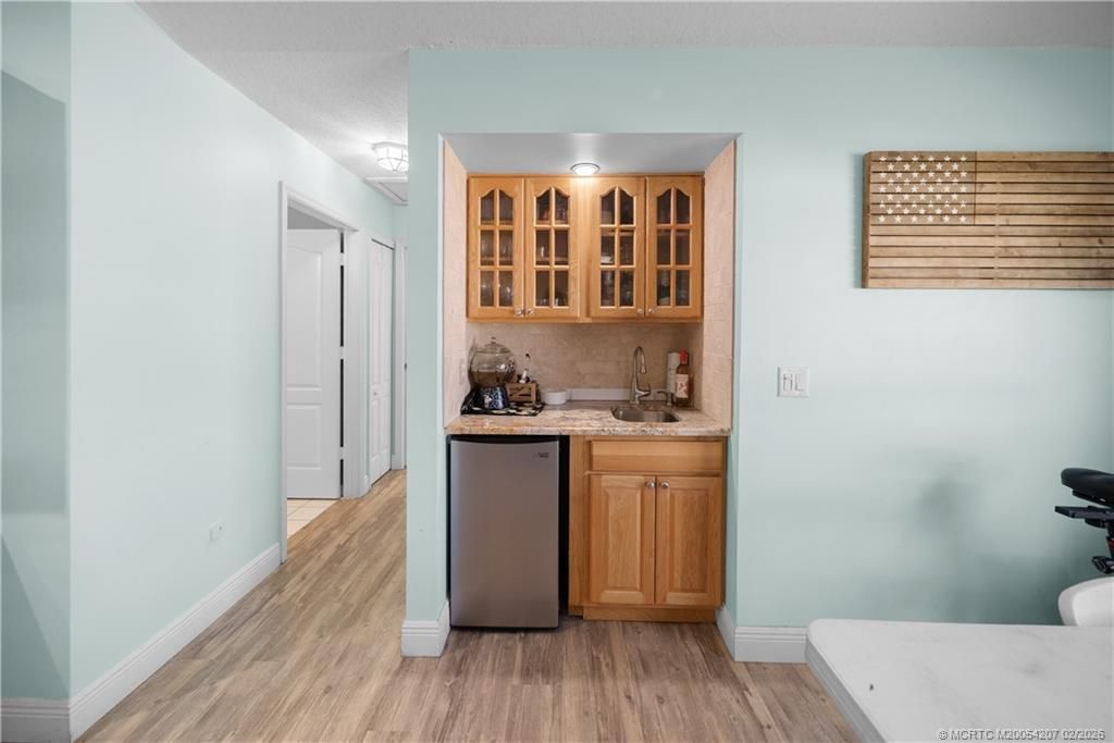 2526 SE Lily Street , Port Saint Lucie, FL 34952 Photo