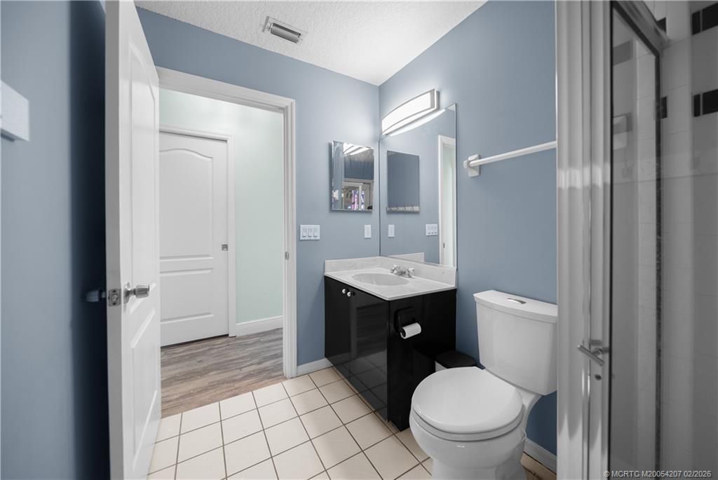 2526 SE Lily Street , Port Saint Lucie, FL 34952 Photo