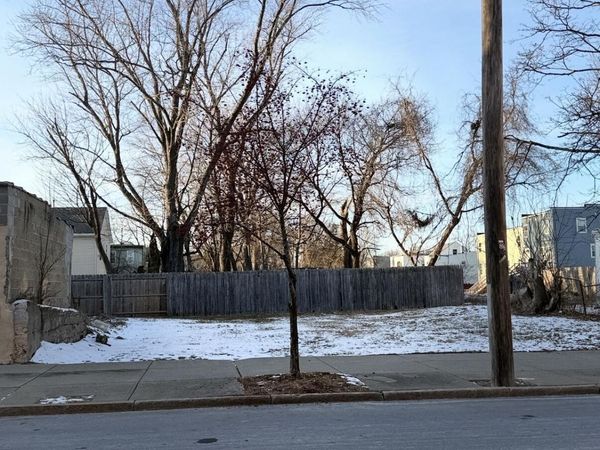 57-59 Lark Street, Albany, NY 12202