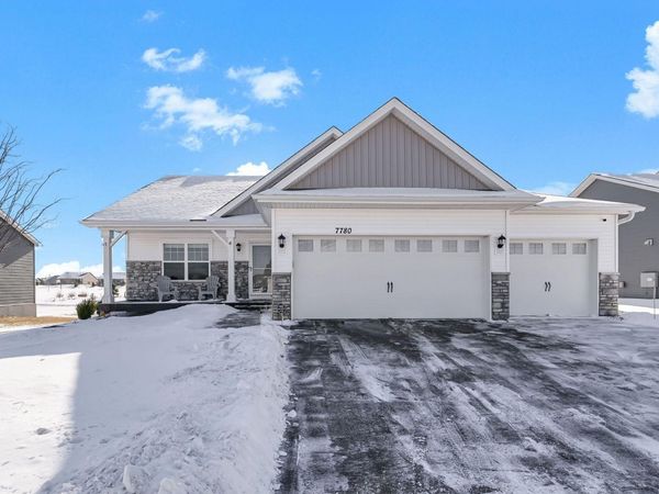 7780 207th Street W, Lakeville, MN 55044