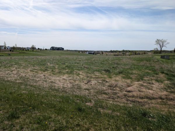 Lot 69 467th Avenue, Spring Brook Twp, WI 54739