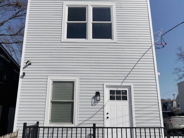 1104 Kottman Street, Cincinnati, OH 45214