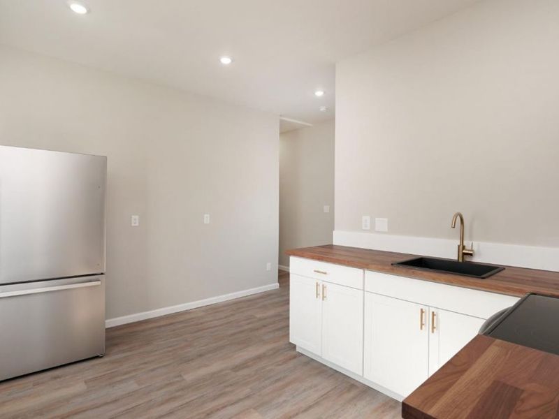 1104 Kottman Street, Cincinnati, OH 45214 Photo 10