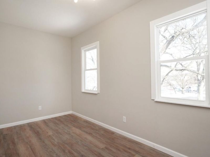 1104 Kottman Street, Cincinnati, OH 45214 Photo 11