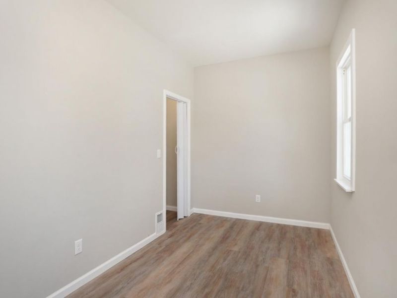 1104 Kottman Street, Cincinnati, OH 45214 Photo 12