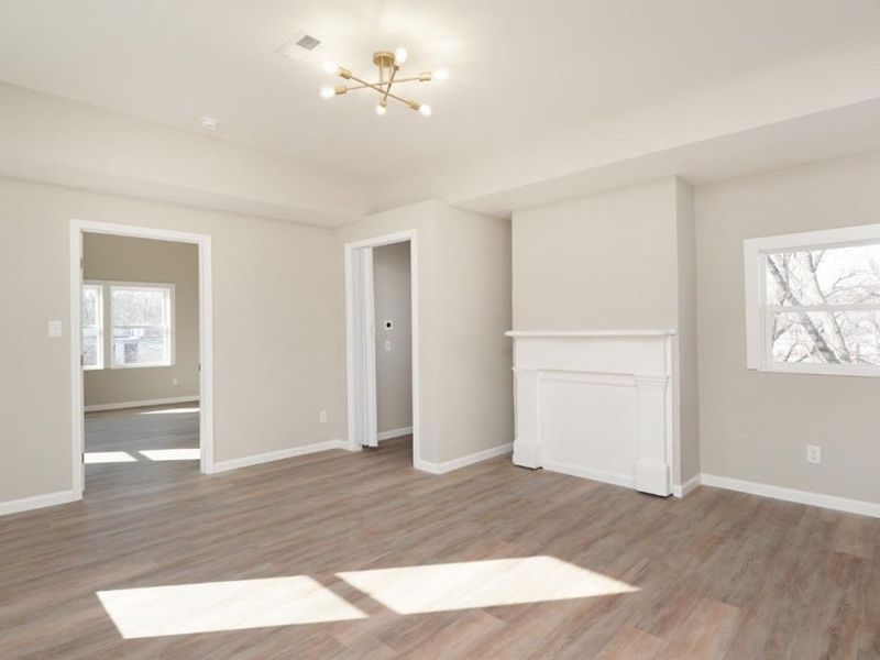 1104 Kottman Street, Cincinnati, OH 45214 Photo 13