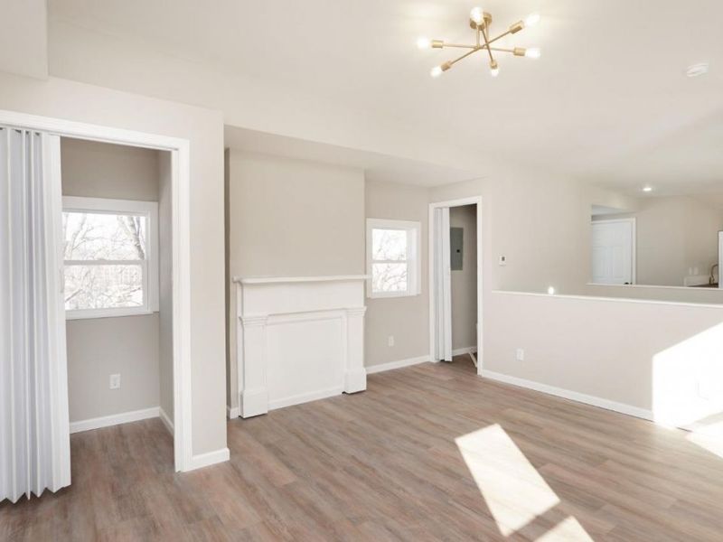 1104 Kottman Street, Cincinnati, OH 45214 Photo 14