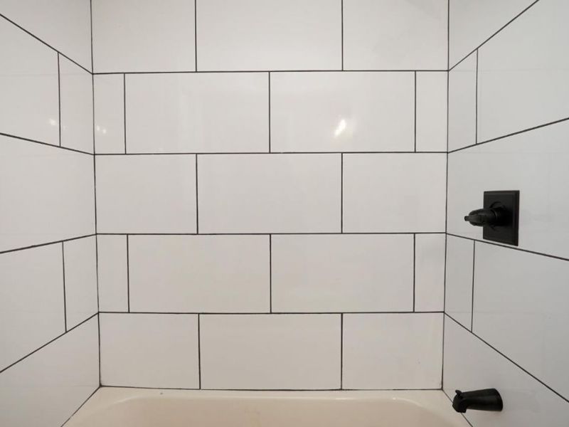 1104 Kottman Street, Cincinnati, OH 45214 Photo 17