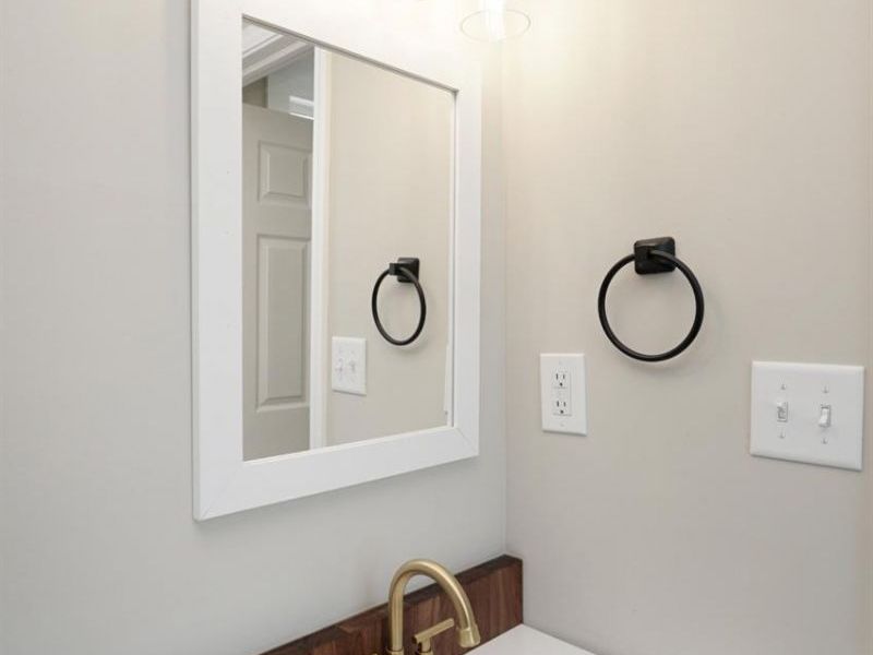 1104 Kottman Street, Cincinnati, OH 45214 Photo 18