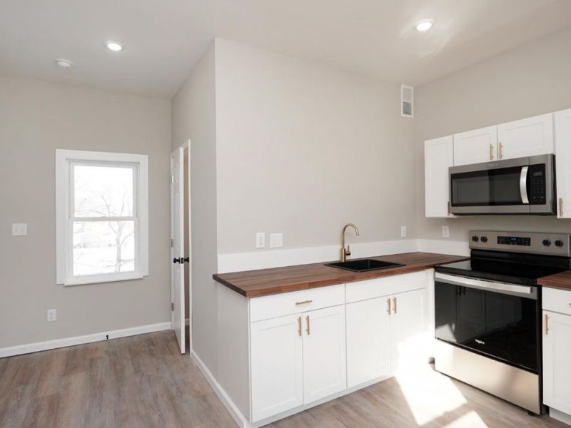 1104 Kottman Street, Cincinnati, OH 45214 Photo 19